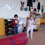 phoca_thumb_m_pohdka 16 Fotogalerie